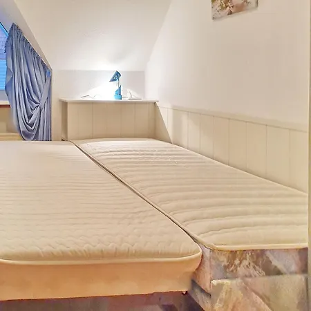 Roth Apartamento *